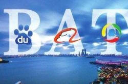 1分钟科普下!阜阳厂里有招聘的吗?_哔哩哔哩-2